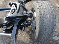 181227 66 Chevy Corvette (36).JPG